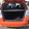 honda fit 2013 -HONDA--Fit GP4--1007531---HONDA--Fit GP4--1007531- image 11