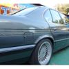 bmw alpina 1990 -BMW--BMW Alpina ﾌﾒｲ--WAPBA35019BB30312---BMW--BMW Alpina ﾌﾒｲ--WAPBA35019BB30312- image 18