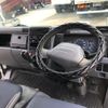 mitsubishi-fuso canter 2010 GOO_NET_EXCHANGE_0404245A30250710W001 image 37