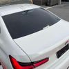 bmw 3-series 2019 CFJ1544233 image 17