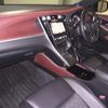 toyota harrier 2014 -TOYOTA--Harrier ZSU60W-0005619---TOYOTA--Harrier ZSU60W-0005619- image 5