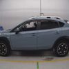 subaru xv 2018 -SUBARU--Subaru XV GT3-060600---SUBARU--Subaru XV GT3-060600- image 5