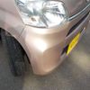 daihatsu tanto 2015 -DAIHATSU 【野田 580】--Tanto DBA-LA610S--LA610S-0050292---DAIHATSU 【野田 580】--Tanto DBA-LA610S--LA610S-0050292- image 49