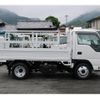 isuzu elf-truck 2019 GOO_NET_EXCHANGE_0230013A30240628W004 image 4