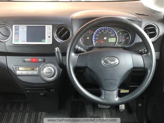 daihatsu tanto-exe 2010 -DAIHATSU--Tanto Exe DBA-L455S--L455S-0049675---DAIHATSU--Tanto Exe DBA-L455S--L455S-0049675- image 2