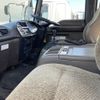 isuzu forward 1997 -ISUZU--Forward FSR33L2-3000439---ISUZU--Forward FSR33L2-3000439- image 6