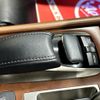 lexus ls 2013 CFJ1838294 image 20