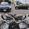 mercedes-benz slk-class 2011 quick_quick_DBA-172448_WDD1724482F018836 image 12