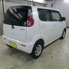 suzuki mr-wagon 2013 -SUZUKI--MR Wagon MF33S--200397---SUZUKI--MR Wagon MF33S--200397- image 2