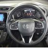 honda cr-v 2018 quick_quick_DBA-RW1_1000106 image 3