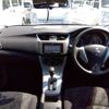 nissan sylphy 2019 -NISSAN--SYLPHY DBA-TB17--TB17-034530---NISSAN--SYLPHY DBA-TB17--TB17-034530- image 4