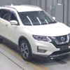 nissan x-trail 2019 -NISSAN--X-Trail T32-058122---NISSAN--X-Trail T32-058122- image 6