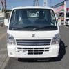 suzuki carry-truck 2023 -SUZUKI 【鹿児島 480ﾑ878】--Carry Truck DA16T--764949---SUZUKI 【鹿児島 480ﾑ878】--Carry Truck DA16T--764949- image 12
