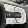 honda fit 2023 CFJ1585679 image 6