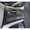 mitsubishi delica-d2 2022 -MITSUBISHI--Delica D2 5AA-MB37S--MB37S-602667---MITSUBISHI--Delica D2 5AA-MB37S--MB37S-602667- image 9