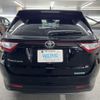 toyota harrier 2018 AF-ZSU60-0151115 image 5