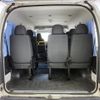 toyota hiace-wagon 2012 quick_quick_CBA-TRH214W_TRH214-0027931 image 19