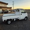 honda acty-truck 2001 60 image 4