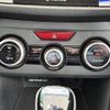 subaru impreza-wagon 2017 CFJ1704087 image 23