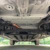 honda vezel 2021 CFJ1792532 image 19