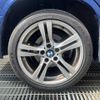 bmw x1 2014 NIKYO_LL70747 image 18