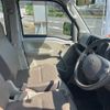 suzuki every 2017 CFJ1826180 image 10