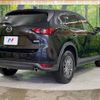 mazda cx-5 2018 -MAZDA--CX-5 3DA-KF2P--KF2P-210286---MAZDA--CX-5 3DA-KF2P--KF2P-210286- image 18