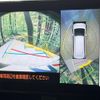 toyota voxy 2022 quick_quick_MZRA90W_MZRA90-0003808 image 5
