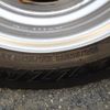 mitsubishi-fuso canter 2020 GOO_NET_EXCHANGE_0704331A30250509W003 image 31