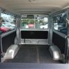 nissan caravan-van 2017 -NISSAN--Caravan Van VR2E26--VR2E26-043008---NISSAN--Caravan Van VR2E26--VR2E26-043008- image 13