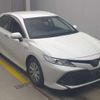 toyota camry 2018 -TOYOTA--Camry DAA-AXVH70--AXVH70-1030106---TOYOTA--Camry DAA-AXVH70--AXVH70-1030106- image 4