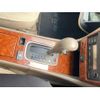 nissan bluebird-sylphy 2005 -NISSAN--Bluebird Sylphy DBA-QG10--QG10-187394---NISSAN--Bluebird Sylphy DBA-QG10--QG10-187394- image 14