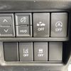 suzuki wagon-r 2018 -SUZUKI--Wagon R DAA-MH55S--MH55S-174523---SUZUKI--Wagon R DAA-MH55S--MH55S-174523- image 7