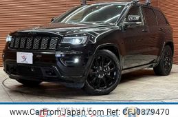 jeep grand-cherokee 2020 -CHRYSLER--Jeep Grand Cherokee DBA-WK36TA--1C4RJFEGXKC732845---CHRYSLER--Jeep Grand Cherokee DBA-WK36TA--1C4RJFEGXKC732845-