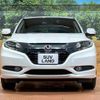 honda vezel 2015 -HONDA--VEZEL DAA-RU3--RU3-1061884---HONDA--VEZEL DAA-RU3--RU3-1061884- image 15