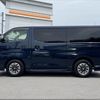 nissan caravan-van 2022 -NISSAN--Caravan Van 3DF-VN2E26--VN2E26-001205---NISSAN--Caravan Van 3DF-VN2E26--VN2E26-001205- image 14