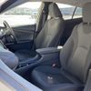 toyota prius 2016 -TOYOTA--Prius DAA-ZVW50--ZVW50-8035799---TOYOTA--Prius DAA-ZVW50--ZVW50-8035799- image 18