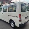 toyota townace-van 2019 -TOYOTA--Townace Van DBF-S402M--S402M-0079965---TOYOTA--Townace Van DBF-S402M--S402M-0079965- image 31