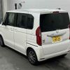 honda n-box 2017 quick_quick_DBA-JF3_1006140 image 2