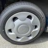 suzuki alto-lapin 2020 quick_quick_DBA-HE33S_HE33S-244966 image 19
