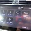 toyota land-cruiser-prado 2021 24432308 image 30