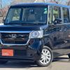 honda n-box 2019 quick_quick_JF3_JF3-1216630 image 1