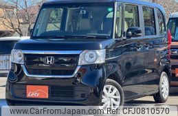 honda n-box 2019 quick_quick_JF3_JF3-1216630