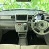 suzuki alto-lapin 2023 quick_quick_5BA-HE33S_HE33S-442247 image 4