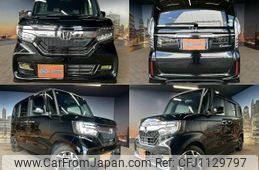 honda n-box 2018 quick_quick_DBA-JF3_JF3-2067794