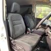 nissan serena 2016 quick_quick_GC27_GC27-003596 image 9