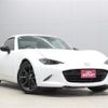 mazda roadster 2017 -MAZDA--Roadster DBA-NDERC--NDERC-102212---MAZDA--Roadster DBA-NDERC--NDERC-102212- image 1