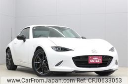 mazda roadster 2017 -MAZDA--Roadster DBA-NDERC--NDERC-102212---MAZDA--Roadster DBA-NDERC--NDERC-102212-