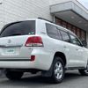 toyota land-cruiser-wagon 2011 CFJ1828582 image 18