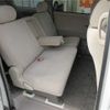 toyota noah 2005 TE1368 image 14